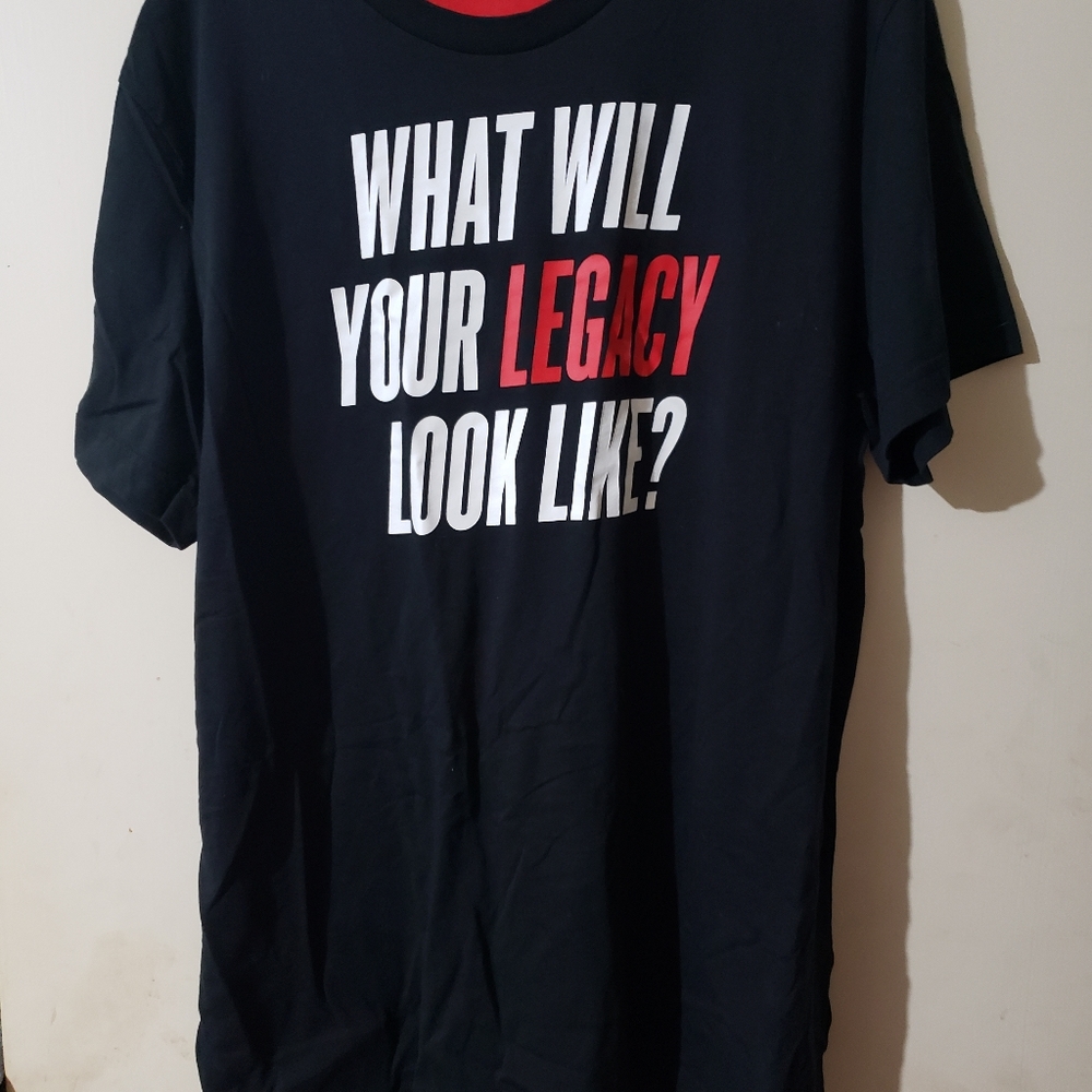 Puma t shirt
